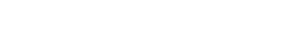 余市ペット浄苑