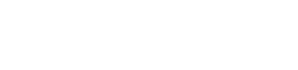 0135-22-1194